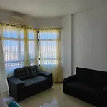 Golden Fortaleza - Vista Mar