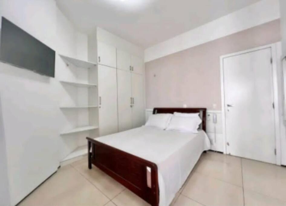 Golden - Vista Mar *