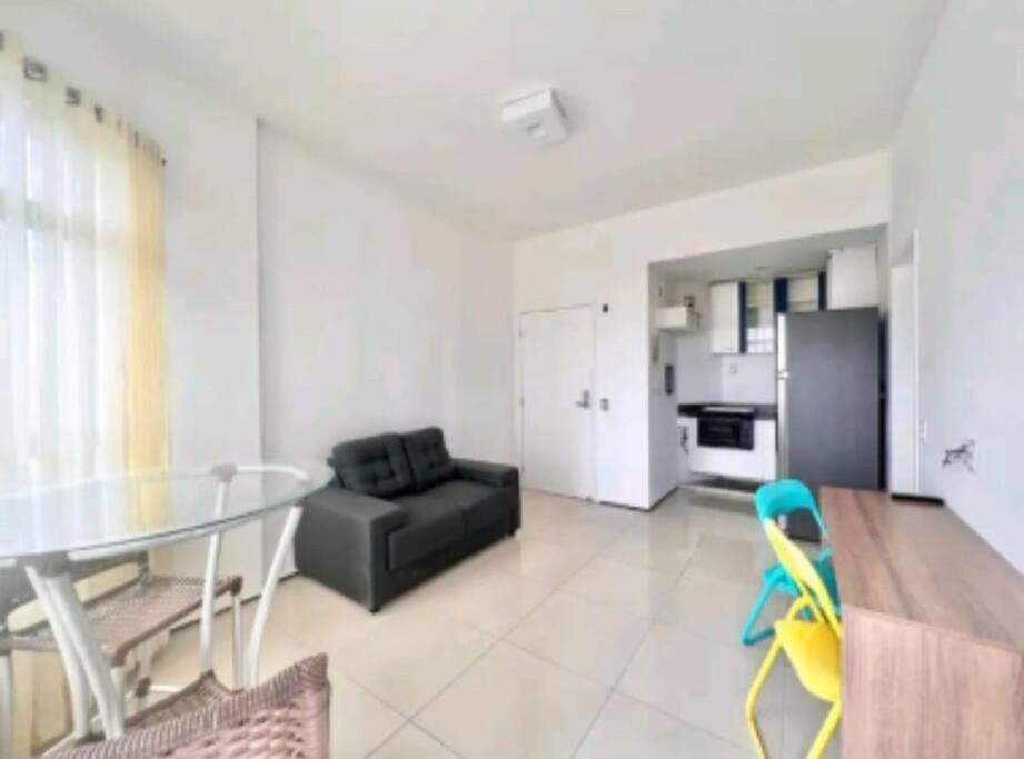 Golden - Vista Mar * Fortaleza (Ceara)