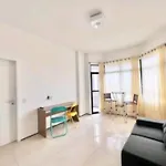 Golden Fortaleza - Vista Mar