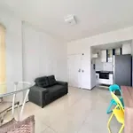 Golden Fortaleza - Vista Mar