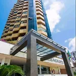 Apartamento Golden - Vista Mar *